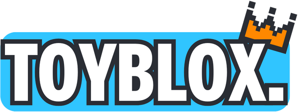 toyBlox